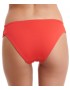 Erka Mare Women's Bikini Bottom  65015-32, RED